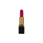 Pastel Lipstick Classic - Klasik Ruj No: 48