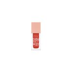 Pastel Liquid Blush Show Your Joy Allık No:52