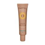 Pastel Liquid Summer Nude No:10 30 ml Bronzer