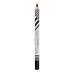 Pastel Long Lasting 101 Show Your Eyeliner