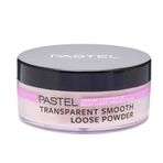 Pastel Loose 103 Cherry Blossom Powder