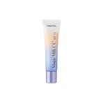 Pastel Magic Milk CC SPF15 30 ml 50 Light Medium Krem