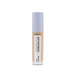 Pastel Make Up To Skin Care Hydrating 64 Medium Light Göz Altı Kapatıcısı ve Göz Kremi