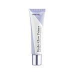 Pastel Makeup To Skincare Hydro Glow Primer Aydınlatıcı ve Nemlendirici Makyaj Bazı