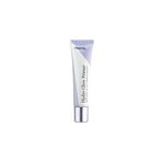 Pastel Makeup To Skincare Hydro Glow Primer Aydınlatıcı ve Nemlendirici Makyaj Bazı