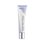 Pastel Makeup To Skincare Hydro Glow Primer Aydınlatıcı ve Nemlendirici Makyaj Bazı
