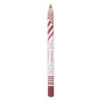 Pastel Marka: Dudak Kalemi - Show By Long Lasting Lip Pencil No :200