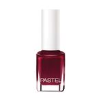Pastel Marka: Oje Koyu Bordo 39 Kategori: Oje