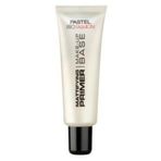 Pastel Marka: Profashion Mattifying Primer Make Up Base Matlaştırıcı Makyaj Bazı Kategori: Makyaj