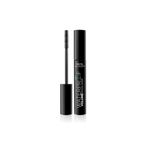 Pastel Marka: Suya Dayanıklı Siyah Maskara - Volume Mascara