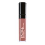 Pastel Mat Likit Ruj Daylong Lipcolor Kissproof 33 8690644003820 Kategori: Ruj