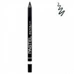 Pastel Matte Waterproof Eyeliner No 320 Göz Kalemi