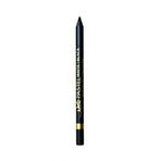Pastel Matte Waterproof Eyeliner No 320 Göz Kalemi