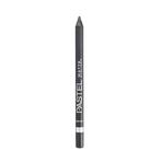 Pastel Matte Waterproof Eyeliner No 336 Göz Kalemi