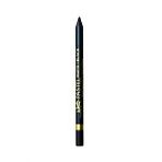 Pastel Matte Waterproof Long Lasting Eyeliner 320 Göz Kalemi