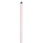 Pastel Matte Waterproof Long Lasting Eyeliner 334 Göz Kalemi