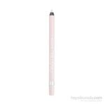 Pastel Matte Waterproof Long Lasting Eyeliner 334 Göz Kalemi