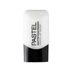 Pastel Mattifying Primer Makyaj Bazı