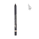 Pastel Metallics 332 Waterproof Long Lasting Göz Kalemi