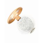 Pastel Metallics Mono 121 Far
