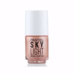 Pastel Mini Likit Skylight 102 Highlighter