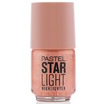 Pastel Mini Likit Starlight 103 Highlighter