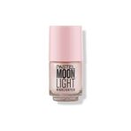Pastel Moon Light Highlighter Aydınlatıcı