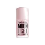 Pastel Moonlight Highlighter