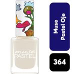 Pastel Muse 364 Oje