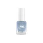 Pastel Nail Polish 248 Oje