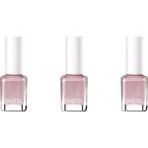 Pastel Nail Polish 88 3 Adet Oje