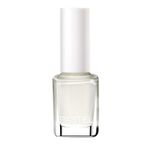 Pastel Nail Polish No: 04 8690644001048 Oje