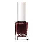 Pastel Nail Polish No: 07 8690644001079 Oje