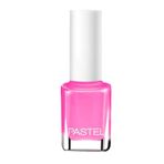 Pastel Nail Polish No 149 Oje
