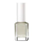 Pastel Nail Polish No 19 Oje