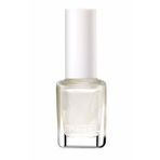 Pastel Nail Polish No: 2 8690644001024 Oje