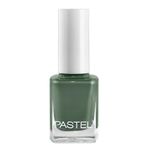 Pastel Nail Polish No 228 Oje
