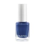 Pastel Nail Polish No: 229 8690644242298 Oje