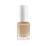 Pastel Nail Polish No 232 Oje