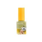 Pastel Nail Polish No: 279 Oje