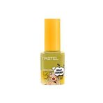 Pastel Nail Polish No: 283 Oje