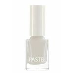 Pastel Nail Polish No 30 Oje