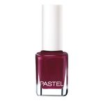 Pastel Nail Polish No: 79 8690644011795 Oje