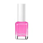 Pastel Nail Polish No:149 8690644011498 Oje