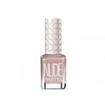 Pastel Nail Polish Nude No 756 Oje