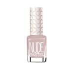 Pastel Nail Polish Nude No 762 Oje