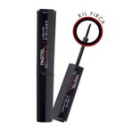 Pastel No 01 Siyah Profashion Liquid Eyeliner