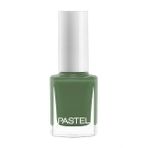 Pastel No: 1 Ton 316 Şeffaf Parlatıcı Oje