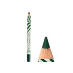 Pastel No 105 Long Lasting Eyeliner