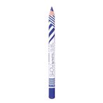 Pastel No 115 Long Lasting Eyeliner